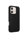 Tactical Tactical TPU Tok Honor 600 Lite Black