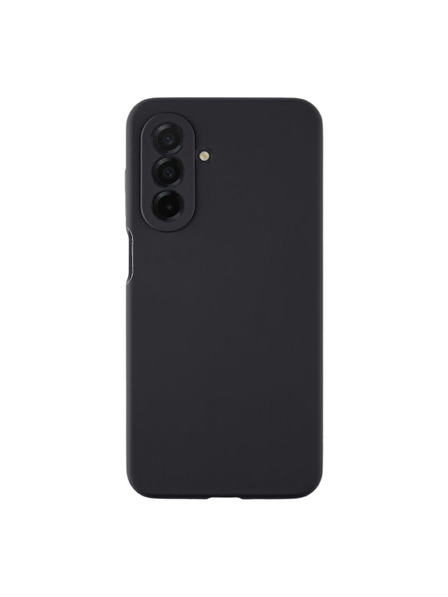 Tactical Tactical Velvet Smoothie Tok Samsung Galaxy A26 5G Asphalt