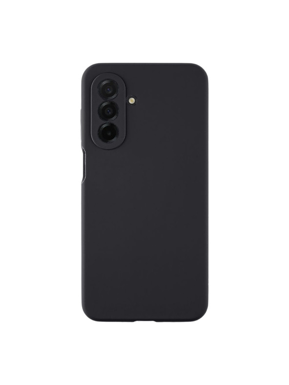 Tactical Tactical Velvet Smoothie Tok Samsung Galaxy A26 5G Asphalt