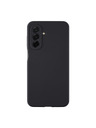 Tactical Tactical Velvet Smoothie Tok Samsung Galaxy A26 5G Asphalt