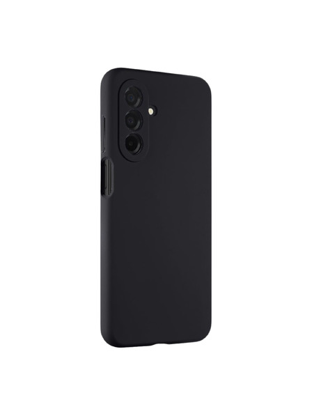 Tactical Tactical Velvet Smoothie Tok Samsung Galaxy A26 5G Asphalt