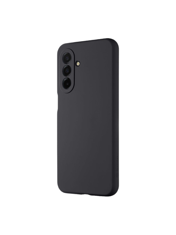 Tactical Tactical Velvet Smoothie Tok Samsung Galaxy A26 5G Asphalt