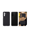 Tactical Tactical Velvet Smoothie Tok Samsung Galaxy A26 5G Asphalt