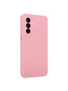Tactical Tactical Velvet Smoothie Tok Samsung Galaxy A27 5G Pink Panther