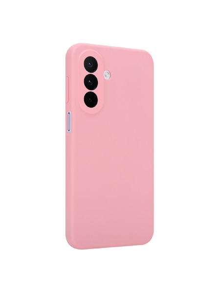 Tactical Tactical Velvet Smoothie Tok Samsung Galaxy A27 5G Pink Panther