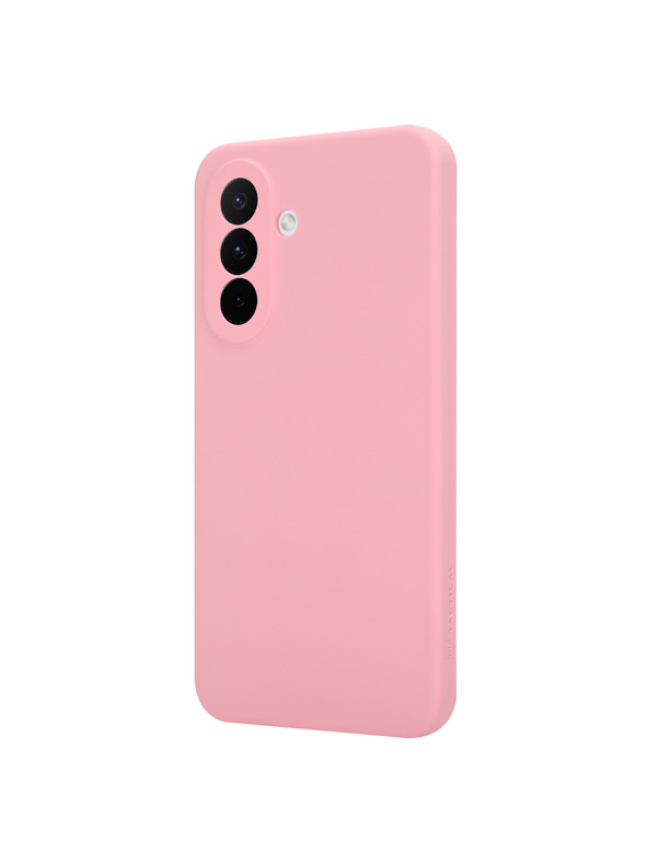 Tactical Tactical Velvet Smoothie Tok Samsung Galaxy A27 5G Pink Panther