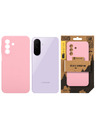 Tactical Tactical Velvet Smoothie Tok Samsung Galaxy A27 5G Pink Panther