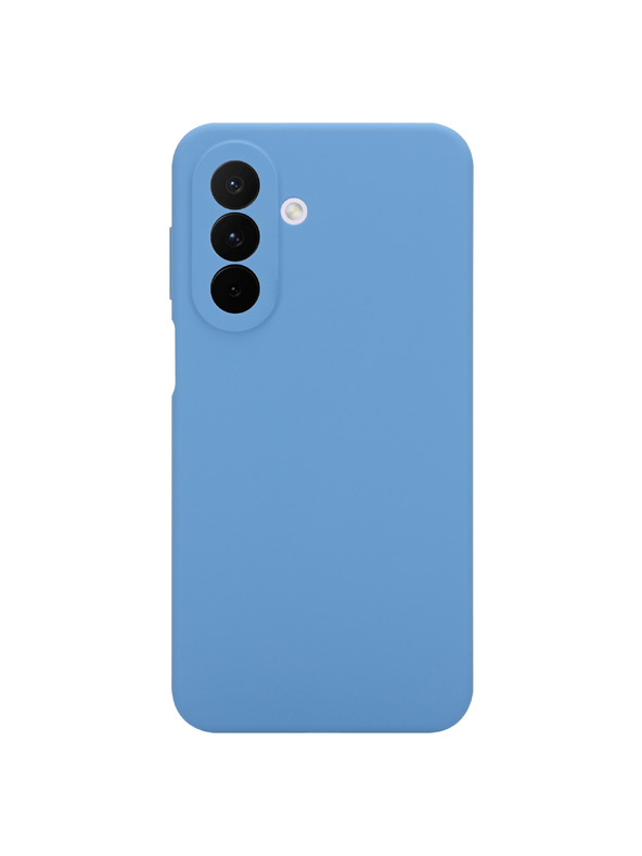 Tactical Tactical Velvet Smoothie Tok Samsung Galaxy A27 5G Avatar
