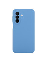 Tactical Tactical Velvet Smoothie Tok Samsung Galaxy A27 5G Avatar