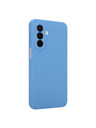 Tactical Tactical Velvet Smoothie Tok Samsung Galaxy A27 5G Avatar