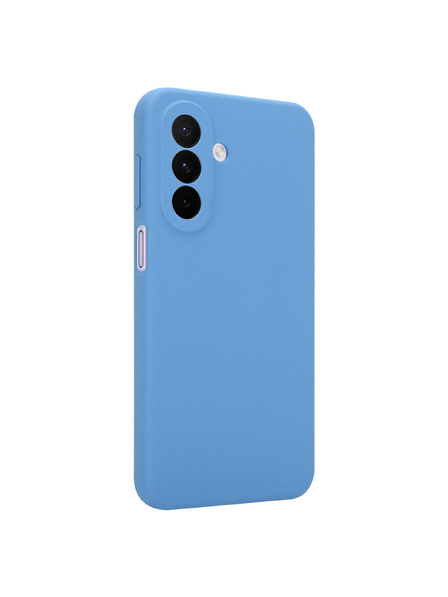 Tactical Tactical Velvet Smoothie Tok Samsung Galaxy A27 5G Avatar