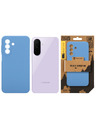 Tactical Tactical Velvet Smoothie Tok Samsung Galaxy A27 5G Avatar
