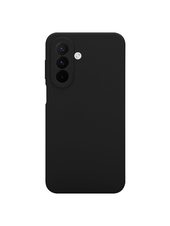 Tactical Tactical Velvet Smoothie Tok Samsung Galaxy A27 5G Asphalt