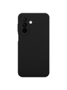 Tactical Tactical Velvet Smoothie Tok Samsung Galaxy A27 5G Asphalt