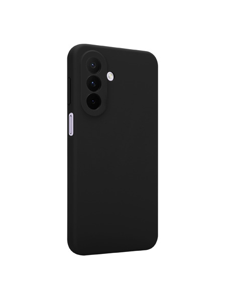 Tactical Tactical Velvet Smoothie Tok Samsung Galaxy A27 5G Asphalt