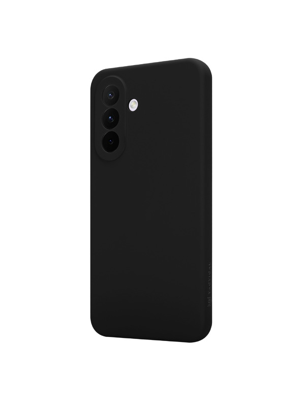 Tactical Tactical Velvet Smoothie Tok Samsung Galaxy A27 5G Asphalt