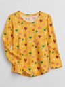 GAP Baby top Brannan Bear GAP