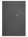 Travelite Tamaris Voyaage S utazóbőrönd Anthracite