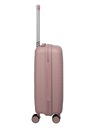 Travelite Tamaris Voyaage S utazóbőrönd Blush
