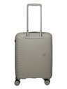 Travelite Tamaris Voyaage S utazóbőrönd Sand