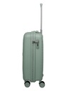 Travelite Tamaris Voyaage S utazóbőrönd Sage Green