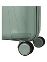 Travelite Tamaris Voyaage S utazóbőrönd Sage Green
