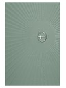 Travelite Tamaris Voyaage S utazóbőrönd Sage Green