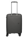 Travelite Tamaris Voyaage S,M,L utazóbőrönd szett Anthracite