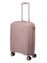 Travelite Tamaris Voyaage S,M,L utazóbőrönd szett Blush
