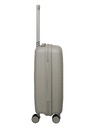 Travelite Tamaris Voyaage S,M,L utazóbőrönd szett Sand