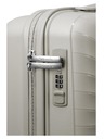 Travelite Tamaris Voyaage S,M,L utazóbőrönd szett Sand