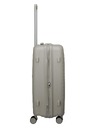 Travelite Tamaris Voyaage M exp. utazóbőrönd Sand