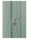 Travelite Tamaris Voyaage M exp. utazóbőrönd Sage Green