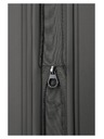 Travelite Tamaris Voyaage M exp. utazóbőrönd Anthracite