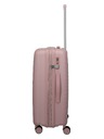 Travelite Tamaris Voyaage M exp. utazóbőrönd Blush