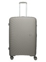 Travelite Tamaris Voyaage L utazóbőrönd Sand