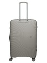 Travelite Tamaris Voyaage L utazóbőrönd Sand