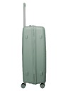 Travelite Tamaris Voyaage L utazóbőrönd Sage Green