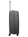 Travelite Tamaris Voyaage L utazóbőrönd Anthracite