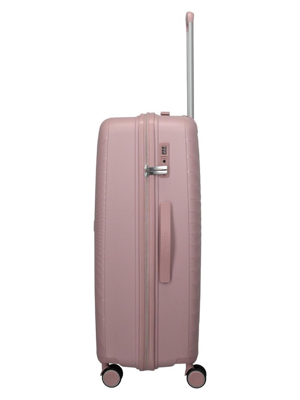 Travelite Tamaris Voyaage L utazóbőrönd Blush