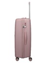 Travelite Tamaris Voyaage L utazóbőrönd Blush