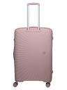 Travelite Tamaris Voyaage L utazóbőrönd Blush