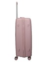Travelite Tamaris Voyaage L utazóbőrönd Blush