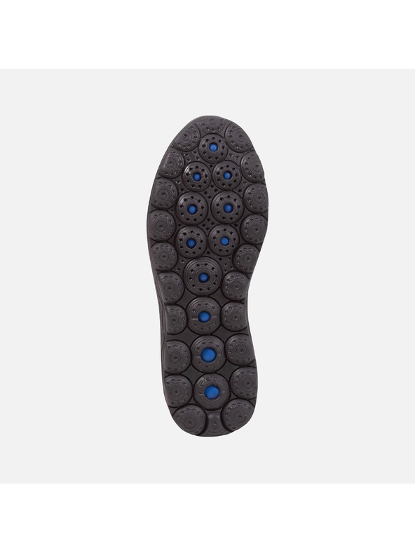 Geox Spherica C Sportcipő