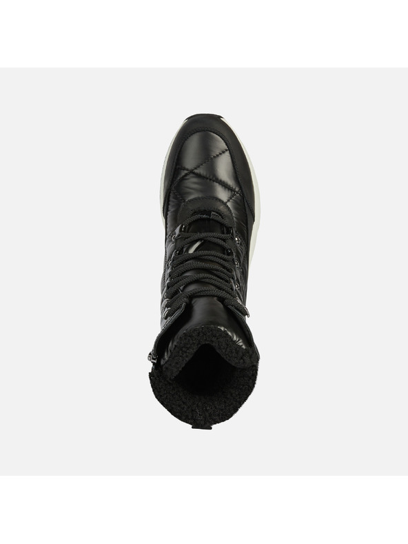 Geox Falena Hótaposó