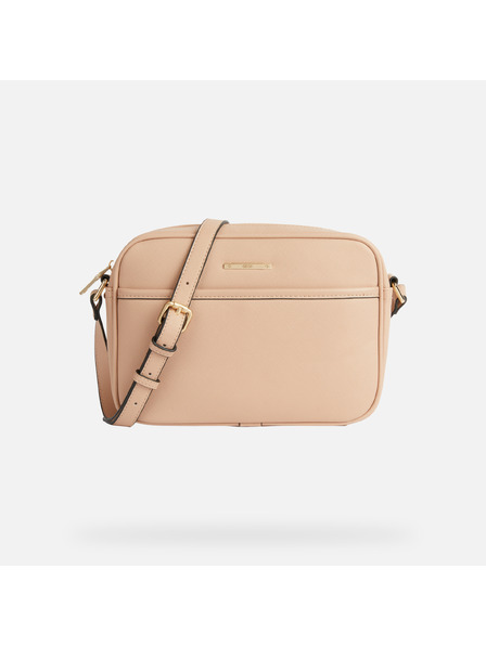 Geox Crossbody táska
