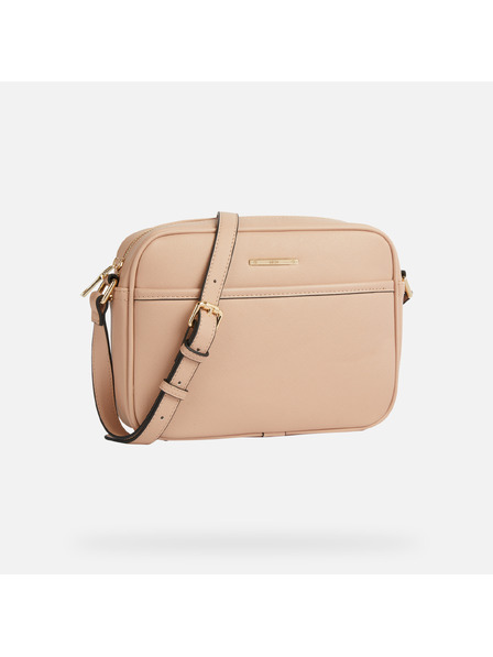Geox Crossbody táska
