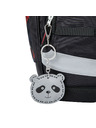 BAAGL  BAAGL Reflektáló függelék Panda