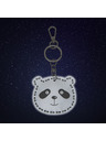 BAAGL  BAAGL Reflektáló függelék Panda