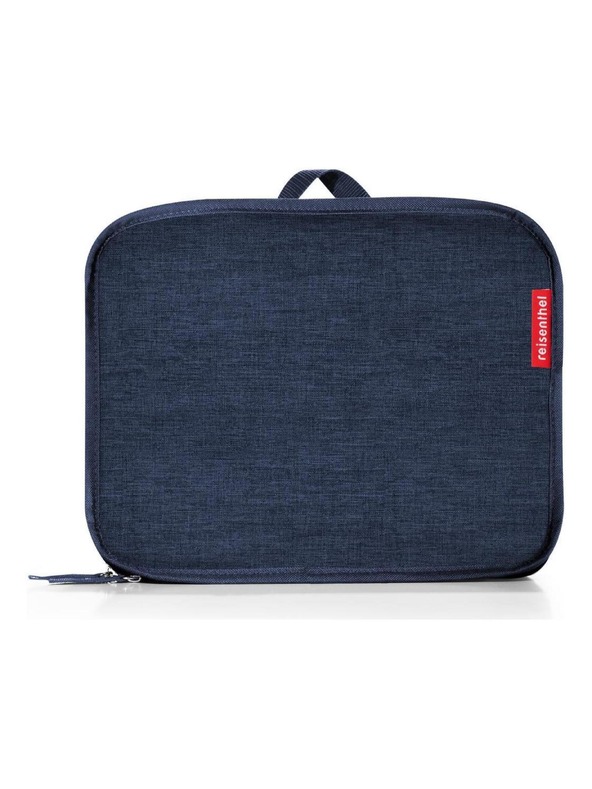 Reisenthel Reisenthel Foldabletrolley Twist navy táska